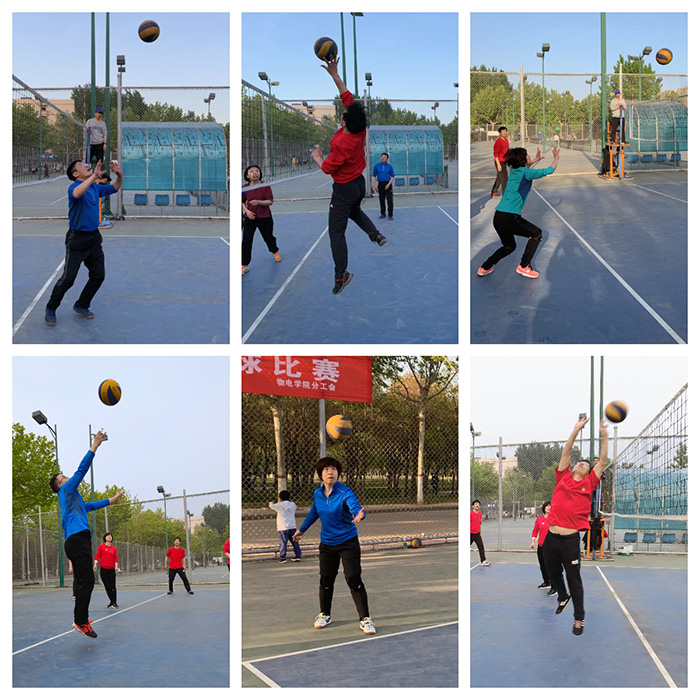 20210425伟德国际BETVlCTOR在校2021年春季教工排球比赛中取得佳绩2.jpg