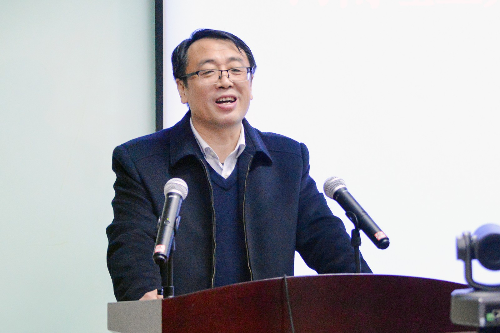 2  bevictor伟德国际副董事长沈记全欢迎辞.jpg