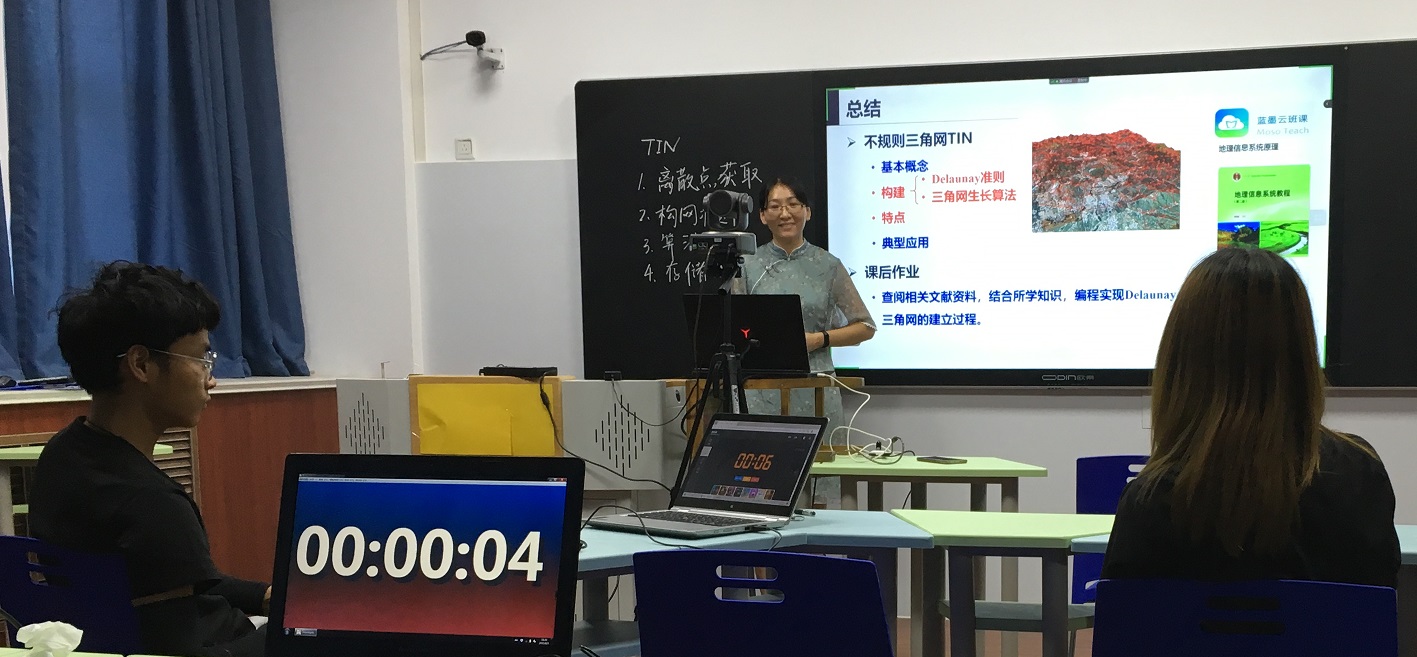 2 83E46FEFB142E622F3AA4FB1FD68EEEE.jpg 2 83E46FEFB142E622F3AA4FB1FD68EEEE.jpg